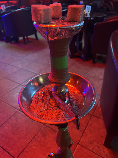 Photo of Sahara Hookah Lounge - 11137 Reading Rd, Sharonville, OH 45241