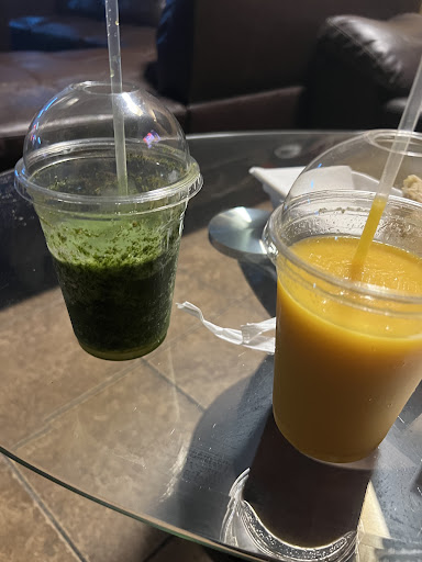 Photo of Sahara Hookah Lounge - 11137 Reading Rd, Sharonville, OH 45241