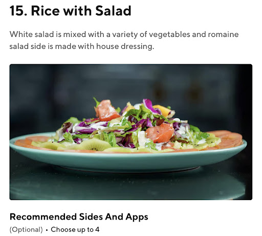 Photo of Selamta Ethiopian Restaurant and Bar - 12838 W 87th St, Lenexa, KS 66215