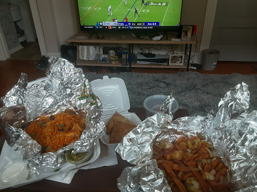 Photo of Monte's Grill and Bar - 1441 N 26th St, Sheboygan, WI 53081