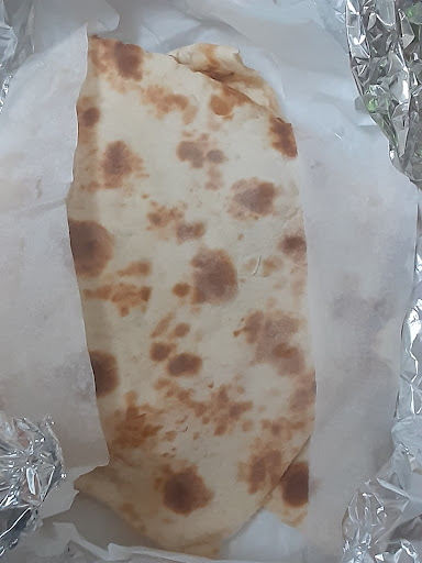 Photo of Monte's Grill and Bar - 1441 N 26th St, Sheboygan, WI 53081