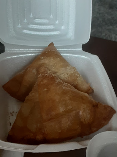 Photo of Monte's Grill and Bar - 1441 N 26th St, Sheboygan, WI 53081