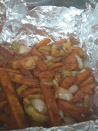 Photo of Monte's Grill and Bar - 1441 N 26th St, Sheboygan, WI 53081