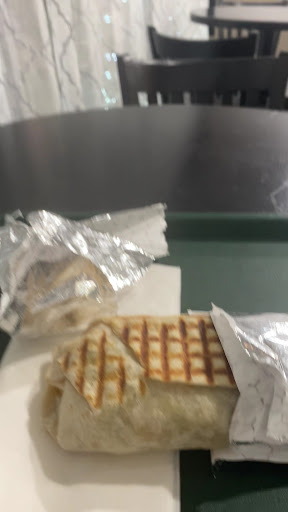 Photo of Mr. Shawarma - 4552 N Magnolia Ave, Chicago, IL 60640