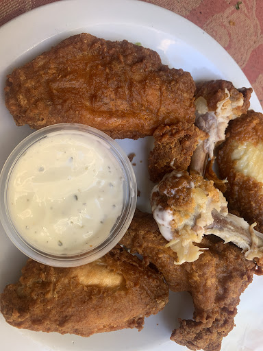 Photo of Mr. Shawarma - 4552 N Magnolia Ave, Chicago, IL 60640