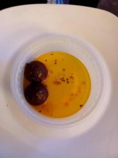 Photo of Nanglo Momos & Curry - 1410 Indiana Ave, Sheboygan, WI 53081