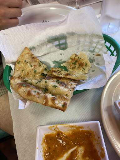 Photo of Nanglo Momos & Curry - 1410 Indiana Ave, Sheboygan, WI 53081