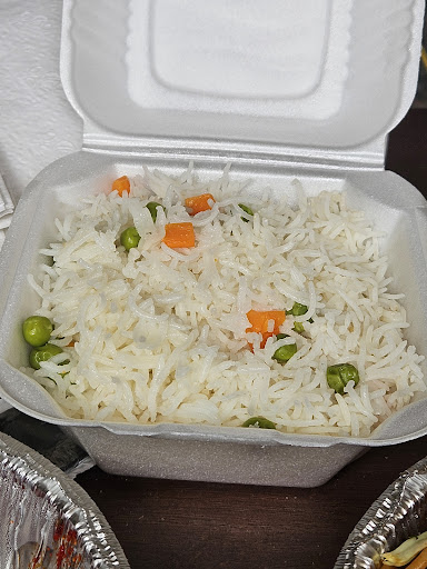 Photo of Nanglo Momos & Curry - 1410 Indiana Ave, Sheboygan, WI 53081