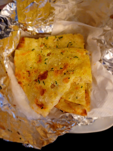 Photo of Nanglo Momos & Curry - 1410 Indiana Ave, Sheboygan, WI 53081