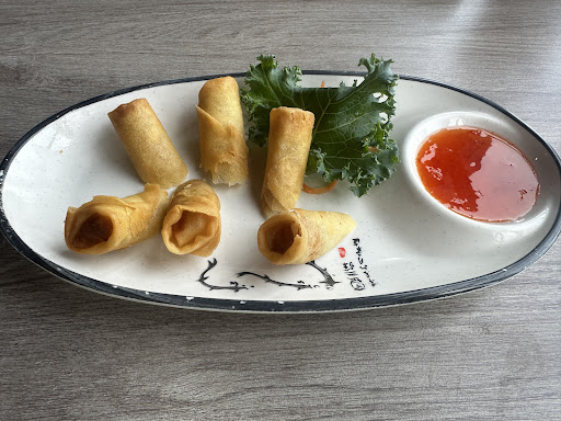 Photo of Kame Ramen & Sushi Poke - 3827 Superior Ave, Sheboygan, WI 53081