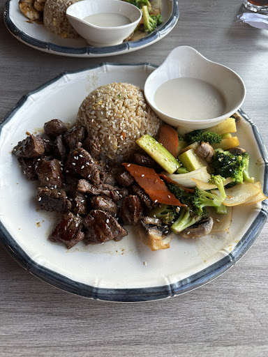 Photo of Kame Ramen & Sushi Poke - 3827 Superior Ave, Sheboygan, WI 53081