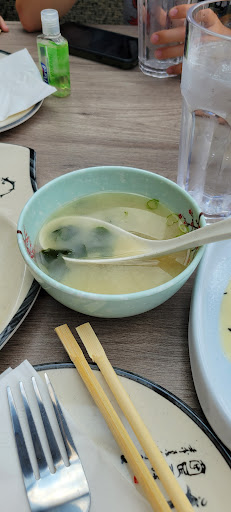 Photo of Kame Ramen & Sushi Poke - 3827 Superior Ave, Sheboygan, WI 53081