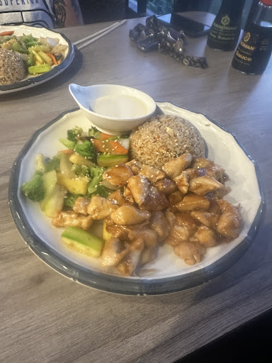 Photo of Kame Ramen & Sushi Poke - 3827 Superior Ave, Sheboygan, WI 53081