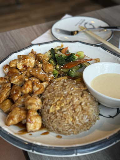 Photo of Kame Ramen & Sushi Poke - 3827 Superior Ave, Sheboygan, WI 53081