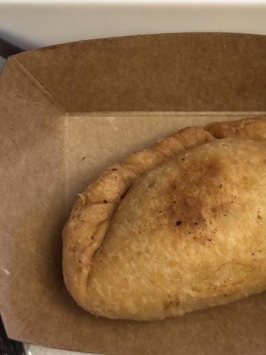 Photo of P'noy K'bob - 106 W Boggstown Rd, Shelbyville, IN 46176