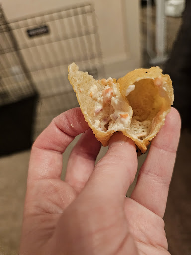 Photo of P'noy K'bob - 106 W Boggstown Rd, Shelbyville, IN 46176