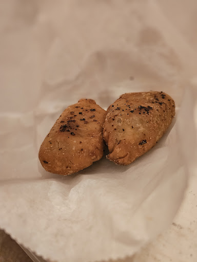 Photo of P'noy K'bob - 106 W Boggstown Rd, Shelbyville, IN 46176