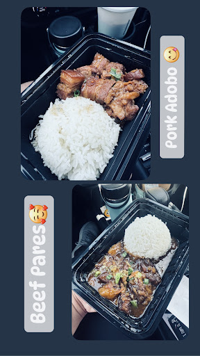 Photo of P'noy K'bob - 106 W Boggstown Rd, Shelbyville, IN 46176