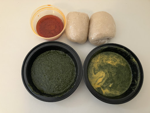 Photo of Heritage Spice - 507 Howe Ave, Shelton, CT 06484