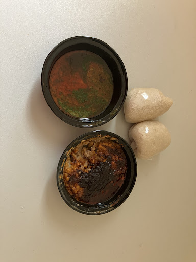 Photo of Heritage Spice - 507 Howe Ave, Shelton, CT 06484