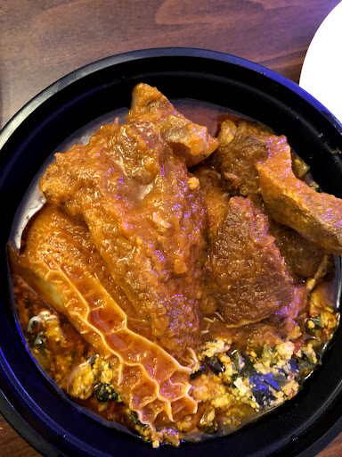 Photo of Heritage Spice - 507 Howe Ave, Shelton, CT 06484