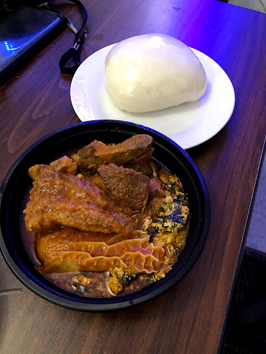 Photo of Heritage Spice - 507 Howe Ave, Shelton, CT 06484