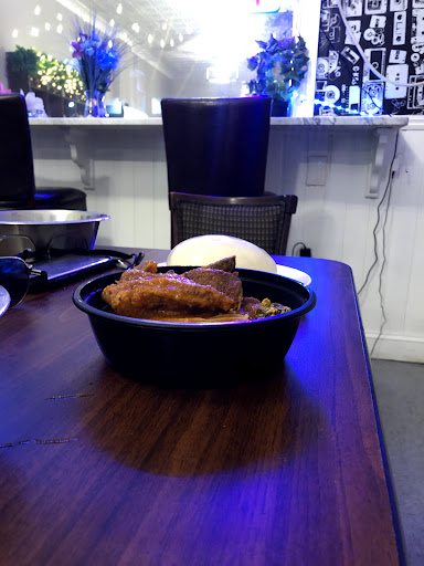 Photo of Heritage Spice - 507 Howe Ave, Shelton, CT 06484