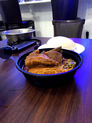 Photo of Heritage Spice - 507 Howe Ave, Shelton, CT 06484