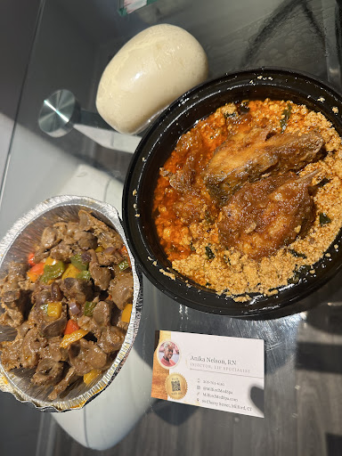 Photo of Heritage Spice - 507 Howe Ave, Shelton, CT 06484