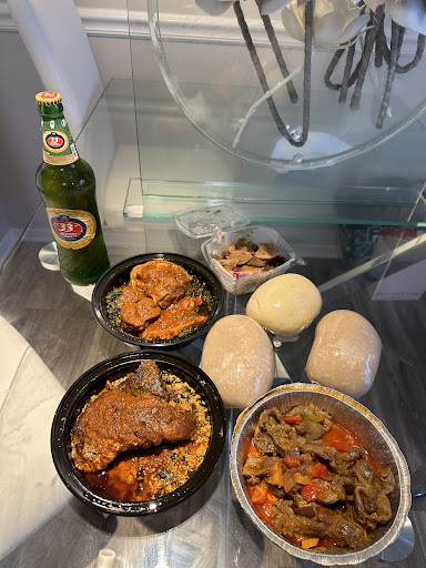 Photo of Heritage Spice - 507 Howe Ave, Shelton, CT 06484