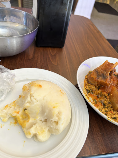 Photo of Heritage Spice - 507 Howe Ave, Shelton, CT 06484