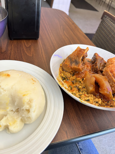 Photo of Heritage Spice - 507 Howe Ave, Shelton, CT 06484