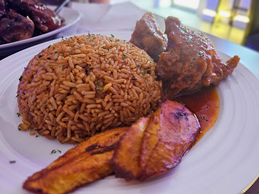 Photo of Heritage Spice - 507 Howe Ave, Shelton, CT 06484