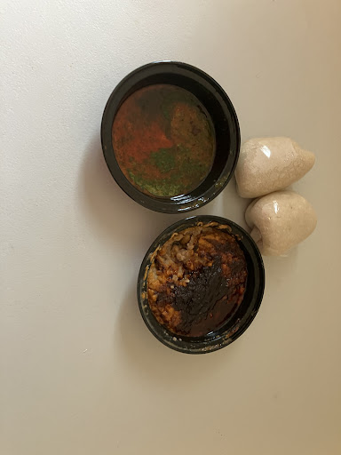 Photo of Heritage Spice - 507 Howe Ave, Shelton, CT 06484