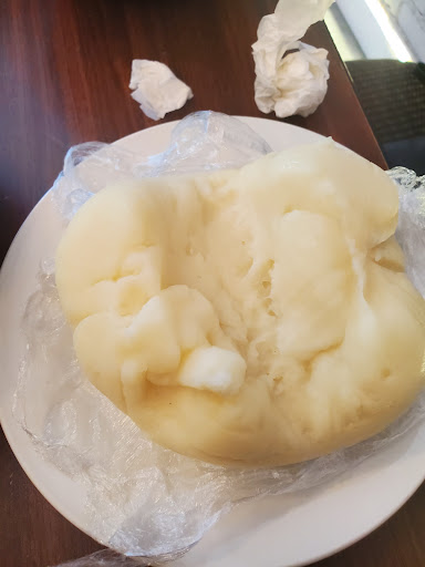 Photo of Heritage Spice - 507 Howe Ave, Shelton, CT 06484