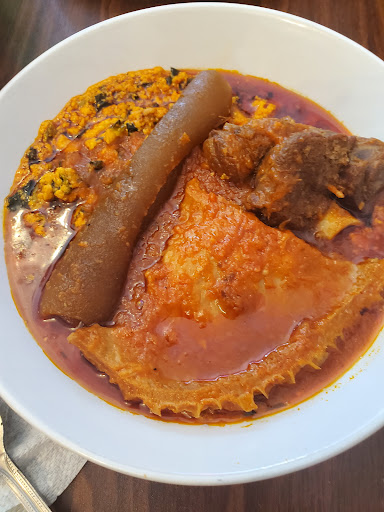 Photo of Heritage Spice - 507 Howe Ave, Shelton, CT 06484