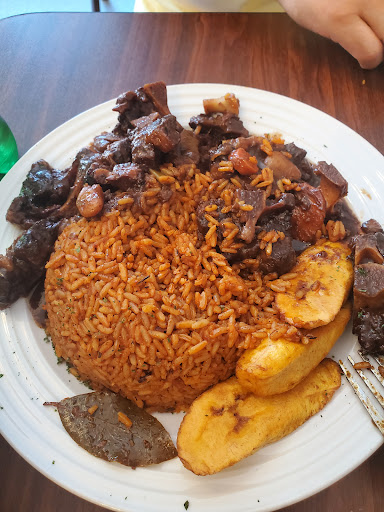 Photo of Heritage Spice - 507 Howe Ave, Shelton, CT 06484