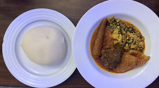 Photo of Heritage Spice - 507 Howe Ave, Shelton, CT 06484