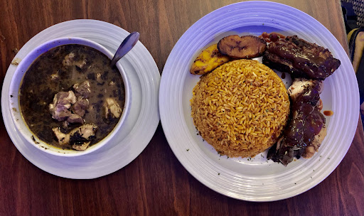 Photo of Heritage Spice - 507 Howe Ave, Shelton, CT 06484