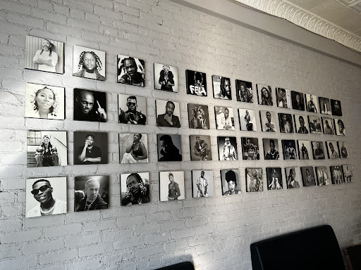 Photo of Heritage Spice - 507 Howe Ave, Shelton, CT 06484