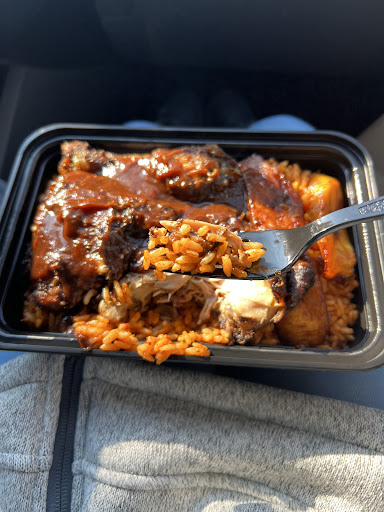 Photo of Heritage Spice - 507 Howe Ave, Shelton, CT 06484