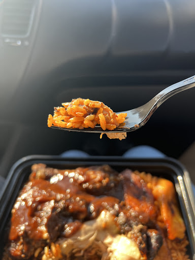 Photo of Heritage Spice - 507 Howe Ave, Shelton, CT 06484