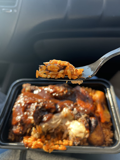 Photo of Heritage Spice - 507 Howe Ave, Shelton, CT 06484