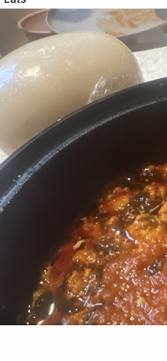 Photo of Heritage Spice - 507 Howe Ave, Shelton, CT 06484