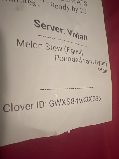 Photo of Heritage Spice - 507 Howe Ave, Shelton, CT 06484