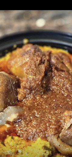 Photo of Heritage Spice - 507 Howe Ave, Shelton, CT 06484