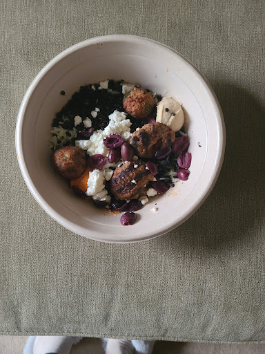 Photo of CAVA - 779 Bridgeport Ave, Shelton, CT 06484