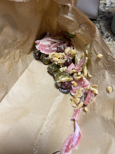 Photo of CAVA - 779 Bridgeport Ave, Shelton, CT 06484