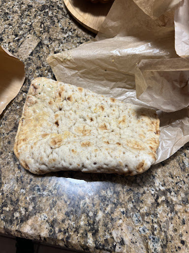 Photo of CAVA - 779 Bridgeport Ave, Shelton, CT 06484