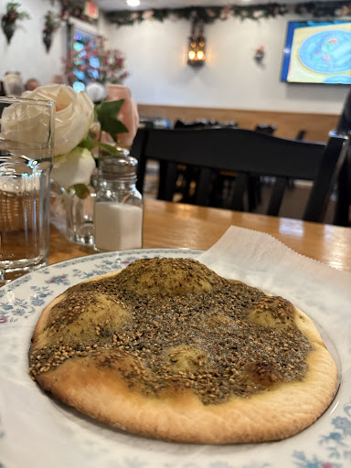 Photo of Dama Rose - 702 Boston Post Rd B, West Haven, CT 06516